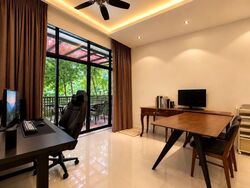 Eastpoint Green (D18), Condominium #599240791